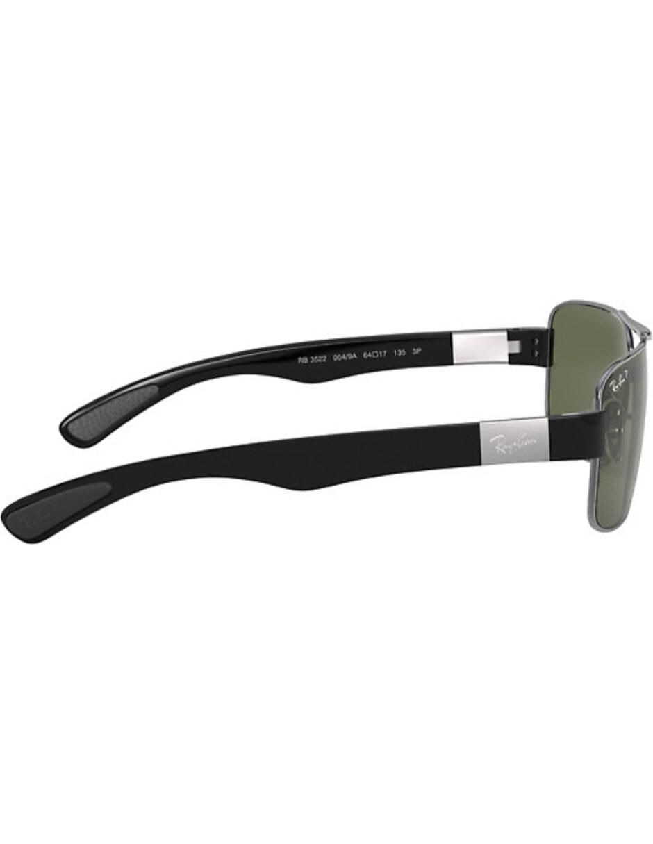 Lentes de sol para hombre 10