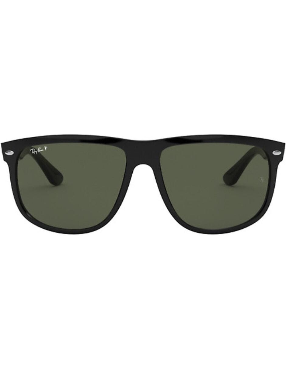 Lentes de sol Boyfriend para hombre