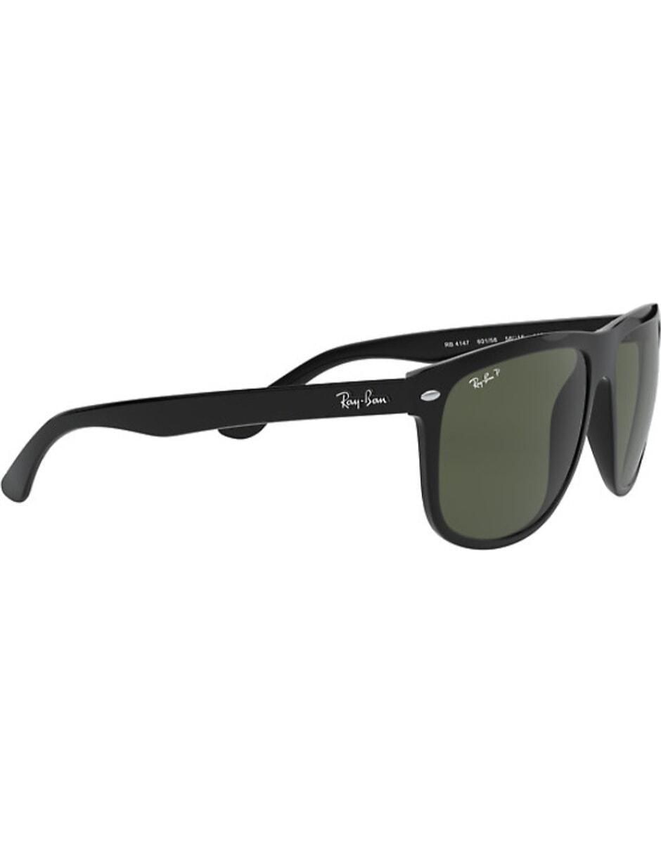 Lentes de sol Boyfriend para hombre 11