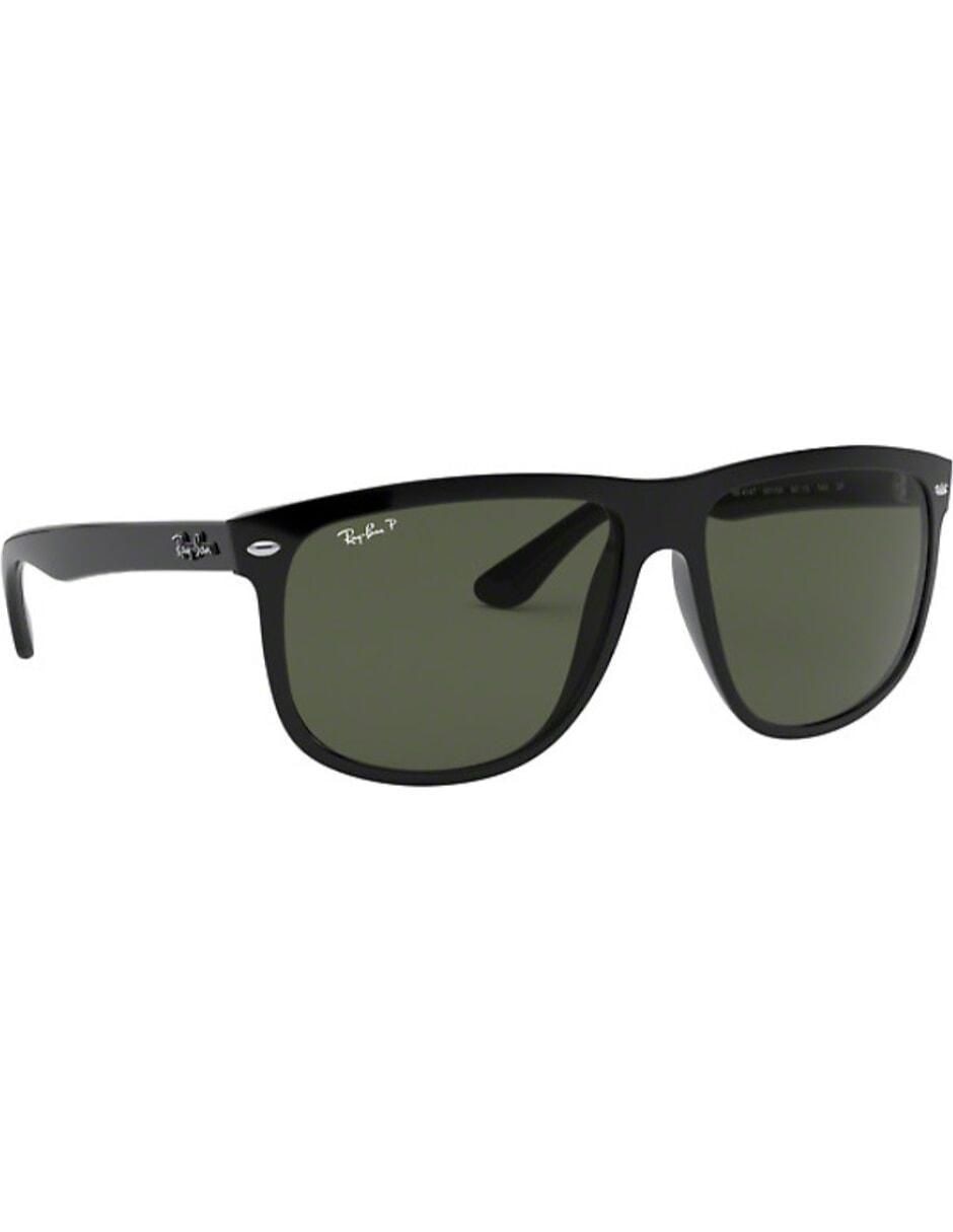 Lentes de sol Boyfriend para hombre 12