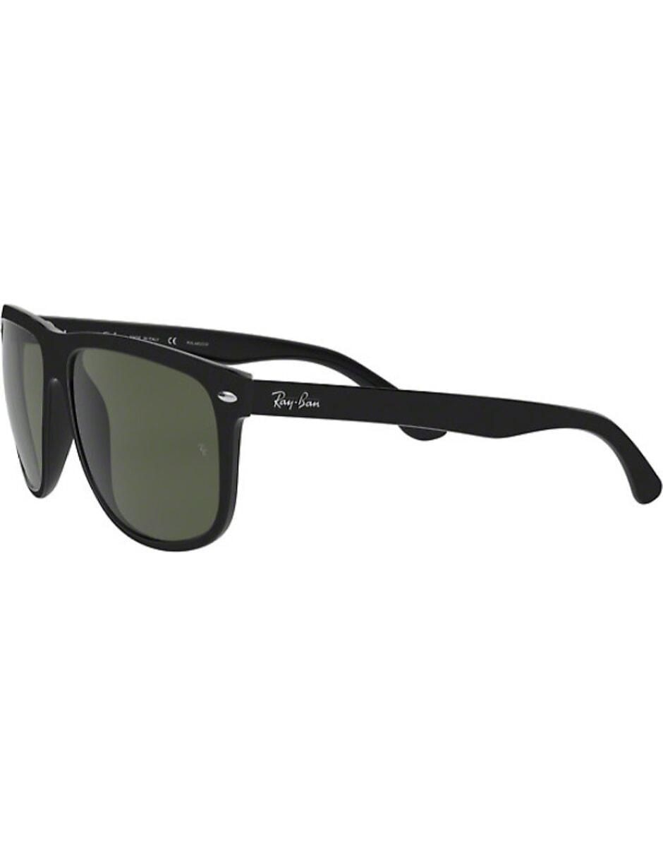 Lentes de sol Boyfriend para hombre 3