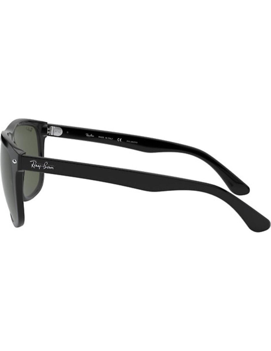 Lentes de sol Boyfriend para hombre 4