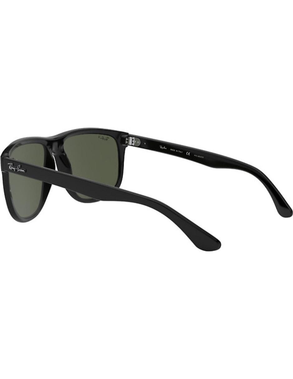 Lentes de sol Boyfriend para hombre 5