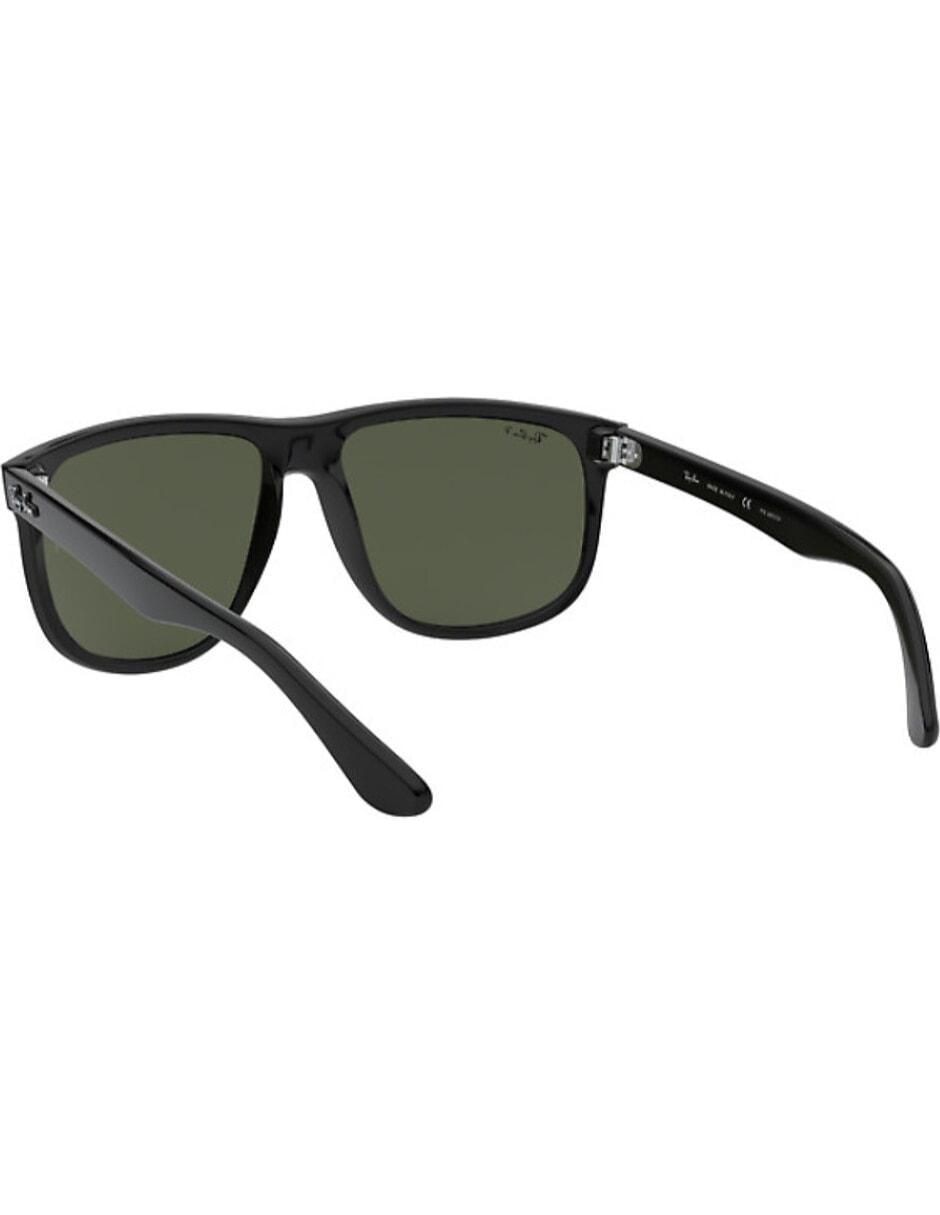 Lentes de sol Boyfriend para hombre 6