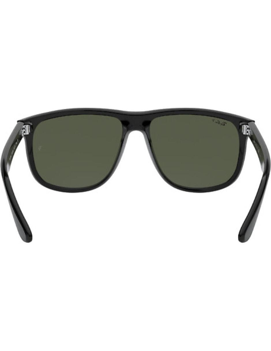 Lentes de sol Boyfriend para hombre 7