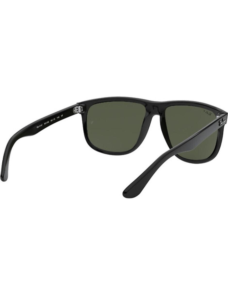 Lentes de sol Boyfriend para hombre 8