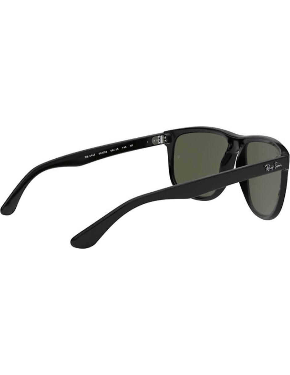 Lentes de sol Boyfriend para hombre 9