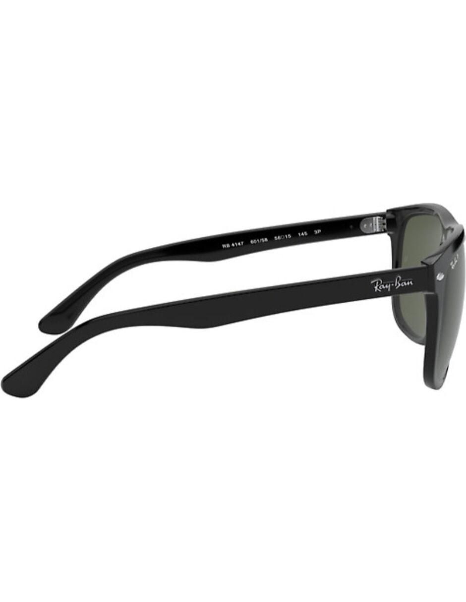 Lentes de sol Boyfriend para hombre 10