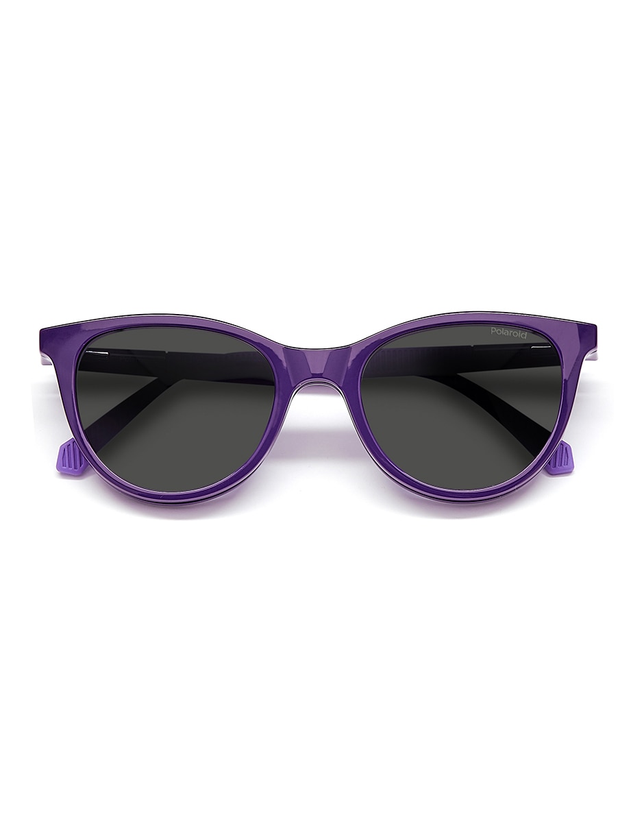 Armanzon infantil unisex 4