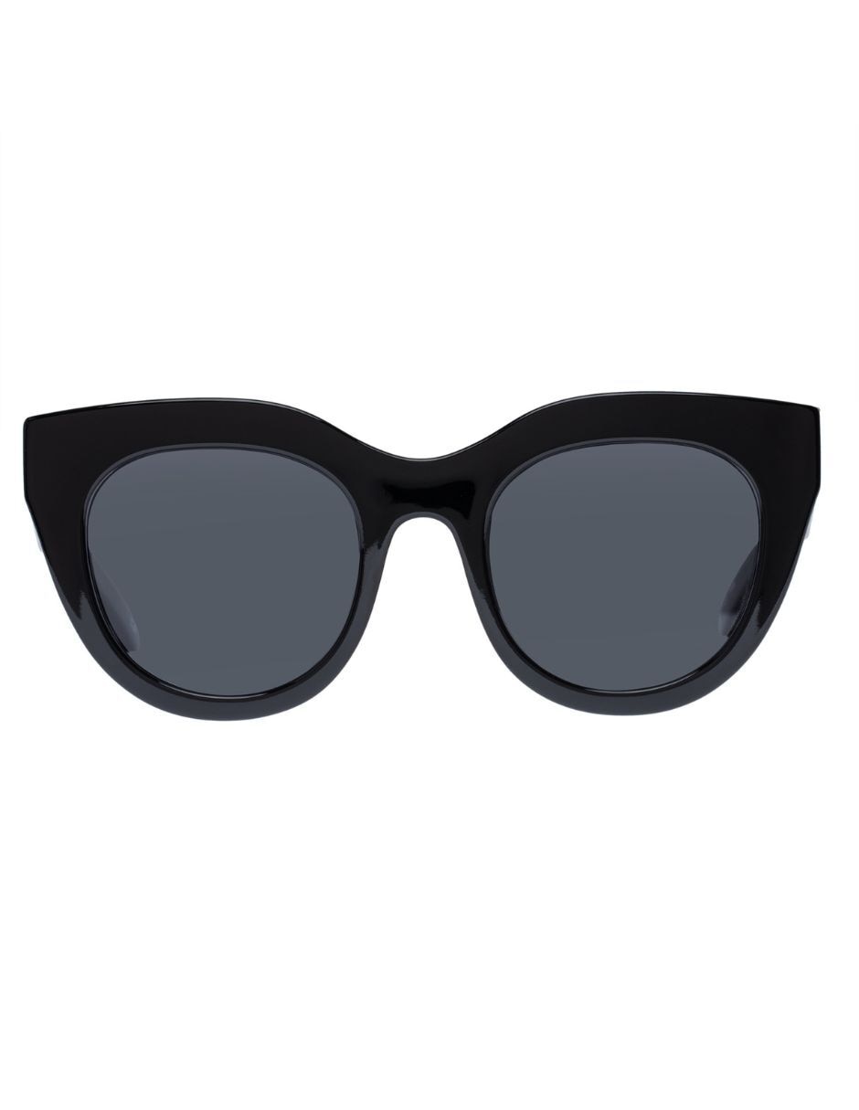 Lentes de sol Air Heart para mujer