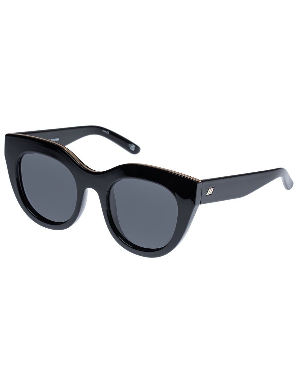 Lentes de sol Air Heart para mujer 2