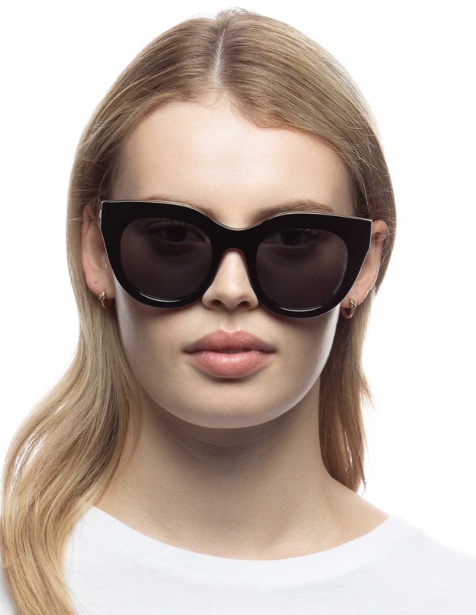 Lentes de sol Air Heart para mujer 3