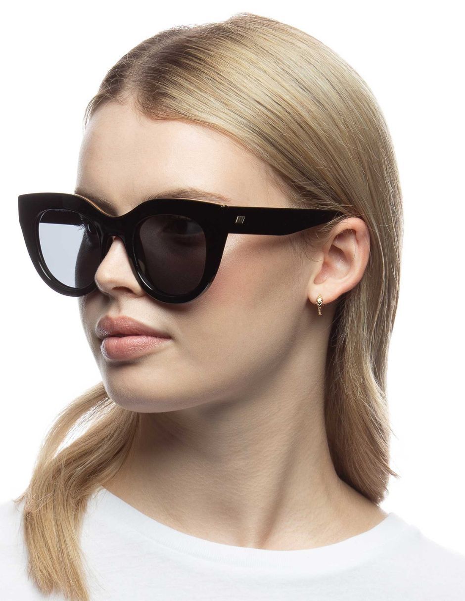 Lentes de sol Air Heart para mujer 4