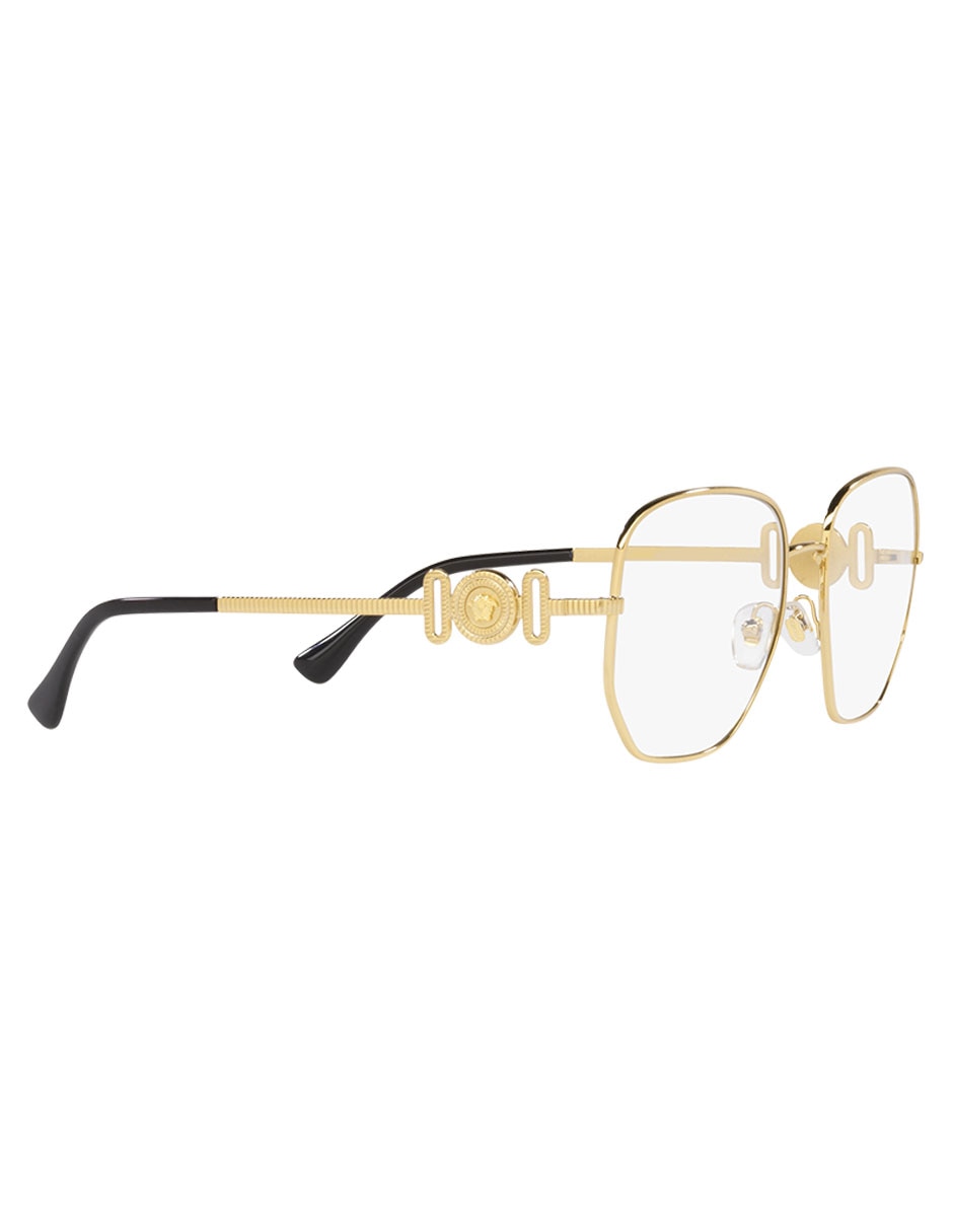 Armanzon unisex 2