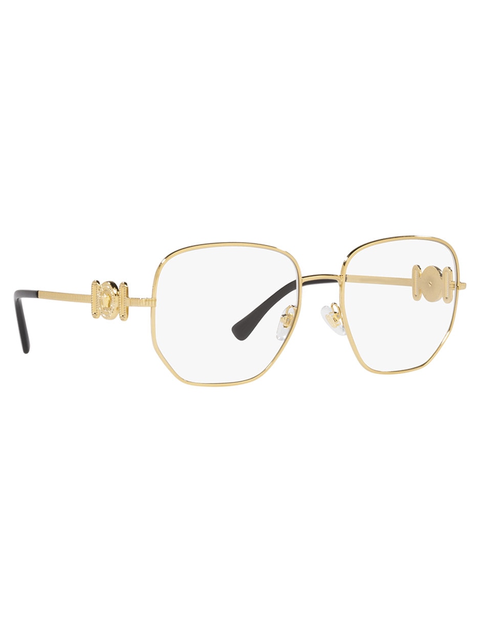 Armanzon unisex 3