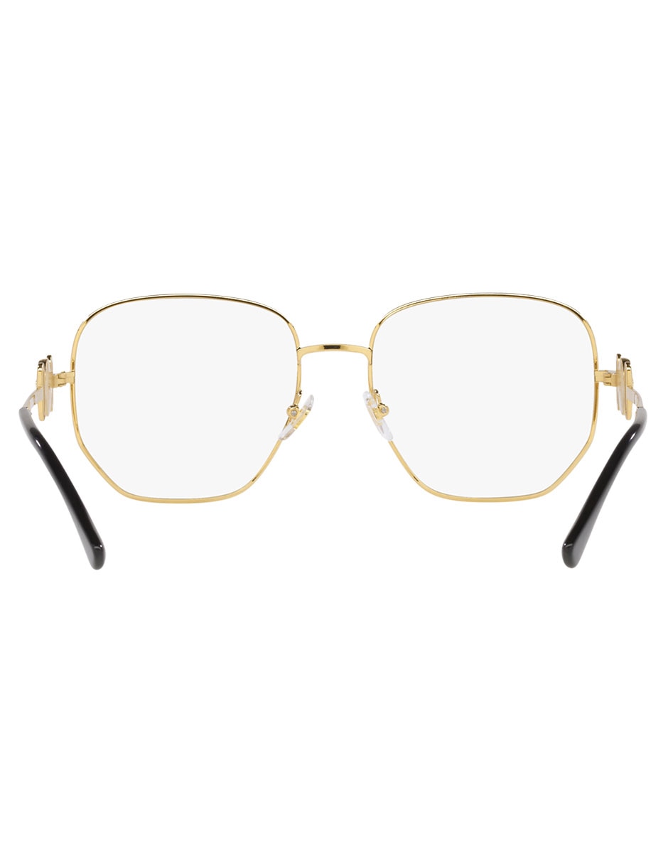 Armanzon unisex 9
