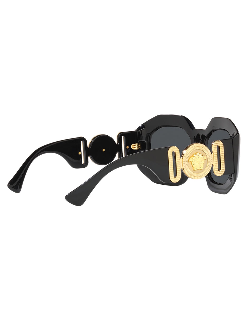 Lentes de sol Rock Icons para mujer 11