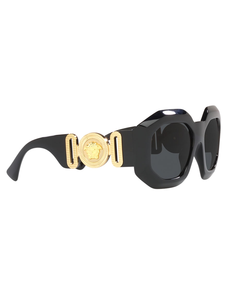Lentes de sol Rock Icons para mujer 2