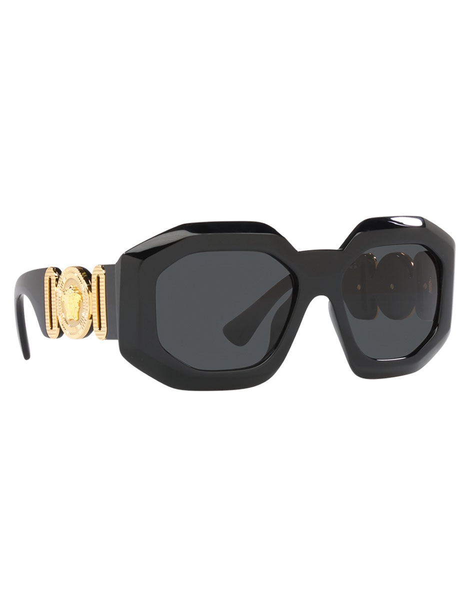 Lentes de sol Rock Icons para mujer 3