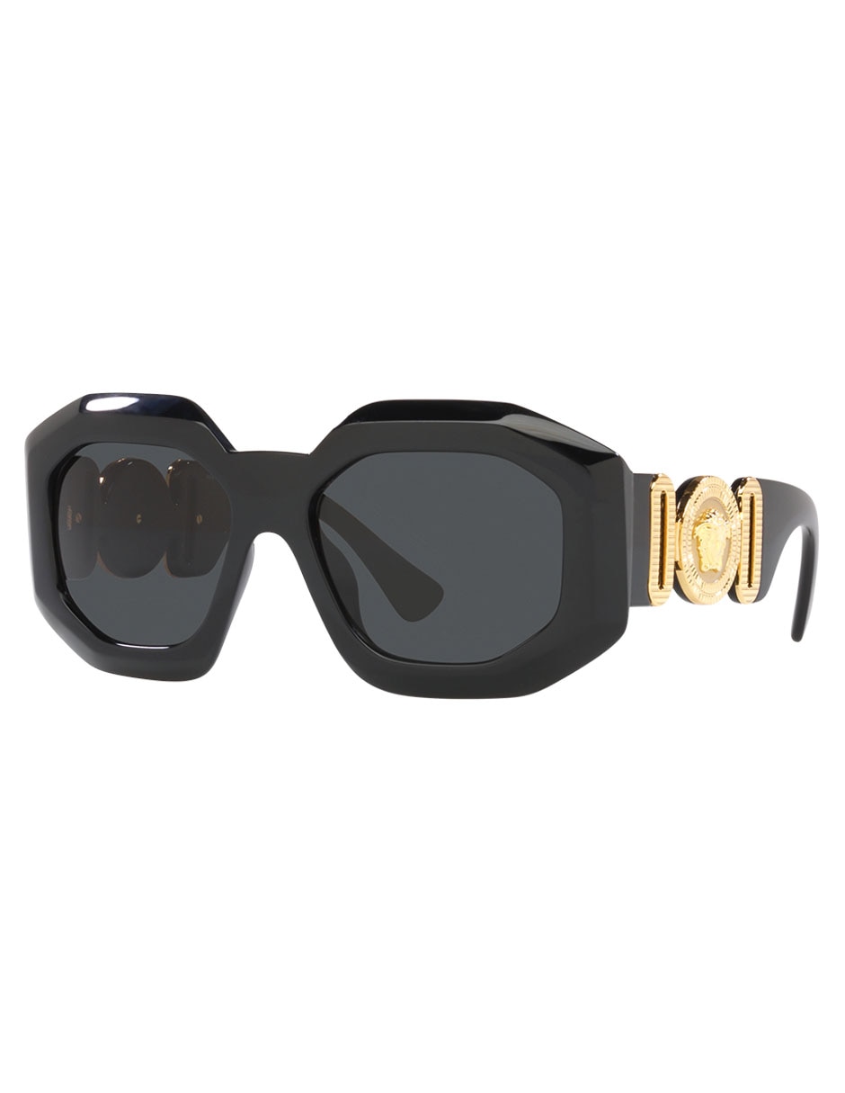 Lentes de sol Rock Icons para mujer 4