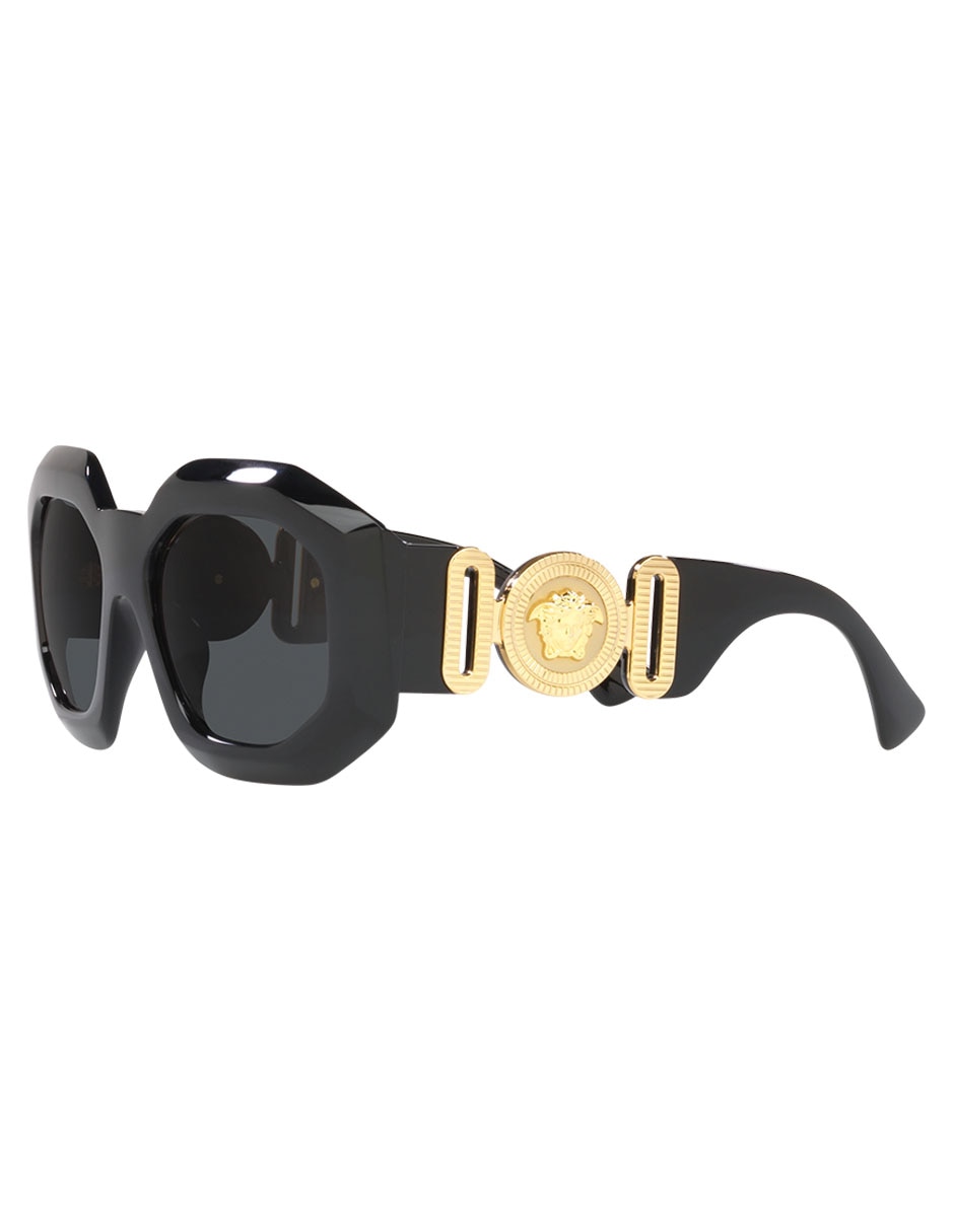 Lentes de sol Rock Icons para mujer 5