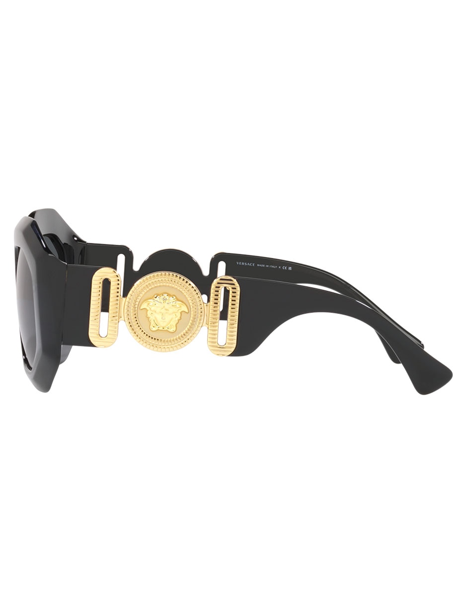 Lentes de sol Rock Icons para mujer 6