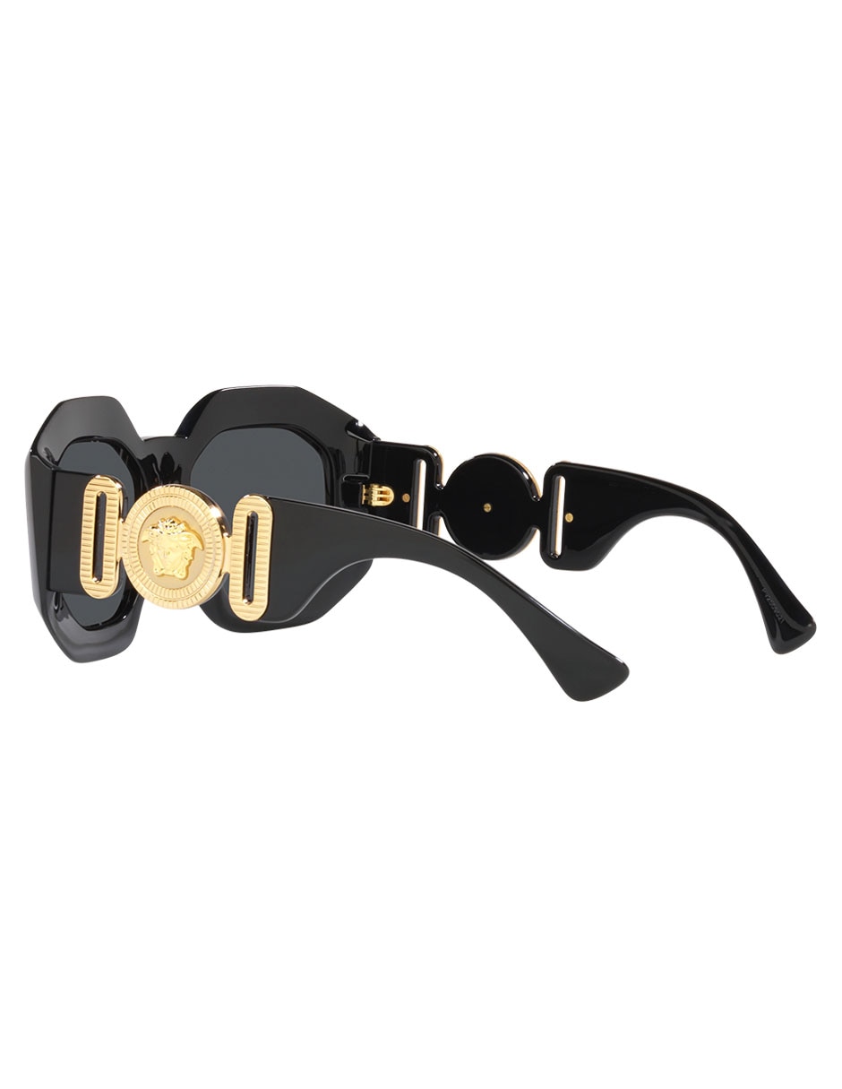 Lentes de sol Rock Icons para mujer 7
