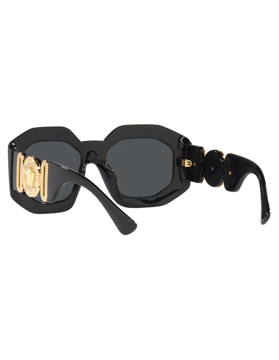 Lentes de sol Rock Icons para mujer 8