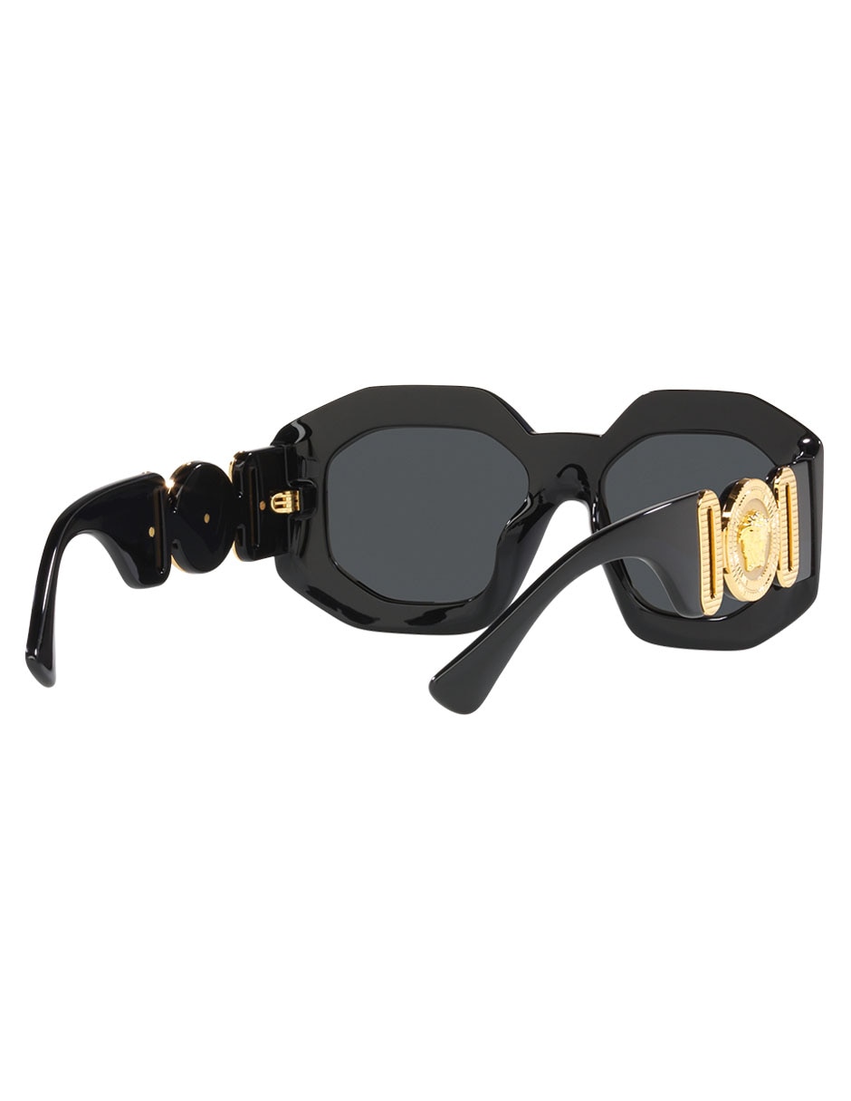 Lentes de sol Rock Icons para mujer 10