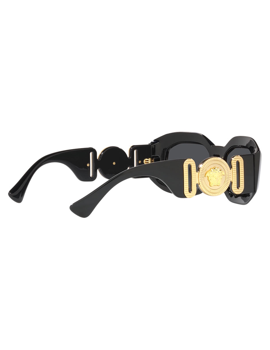 Lentes de sol Rock Icons para hombre 11