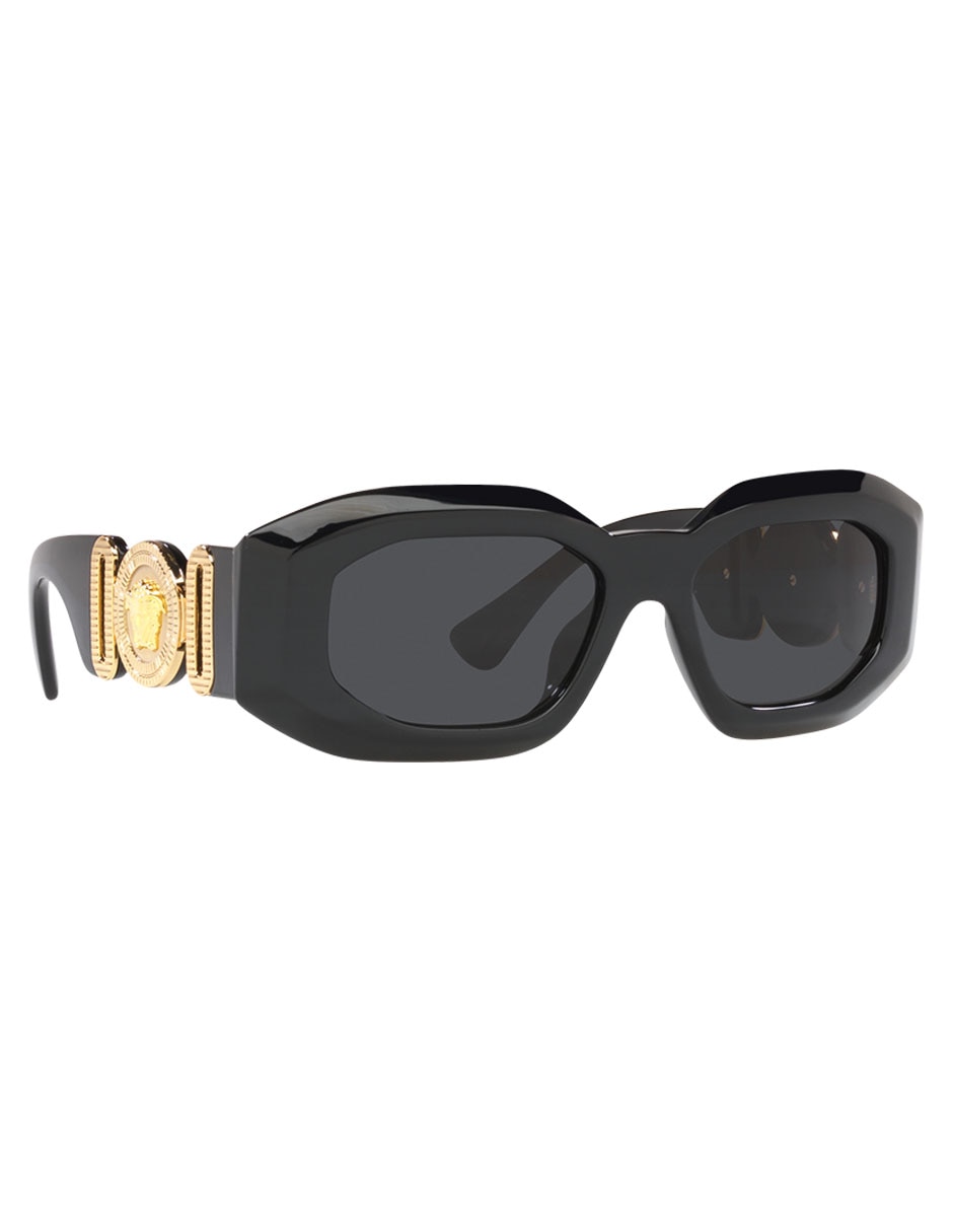 Lentes de sol Rock Icons para hombre 3