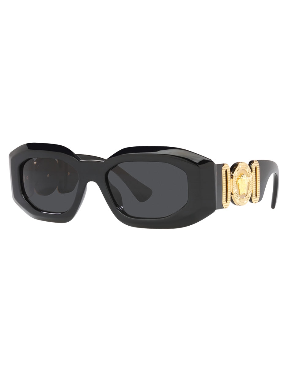 Lentes de sol Rock Icons para hombre 4