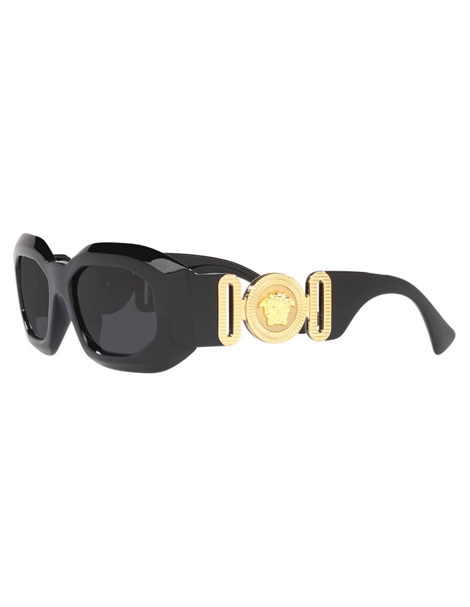 Lentes de sol Rock Icons para hombre 5
