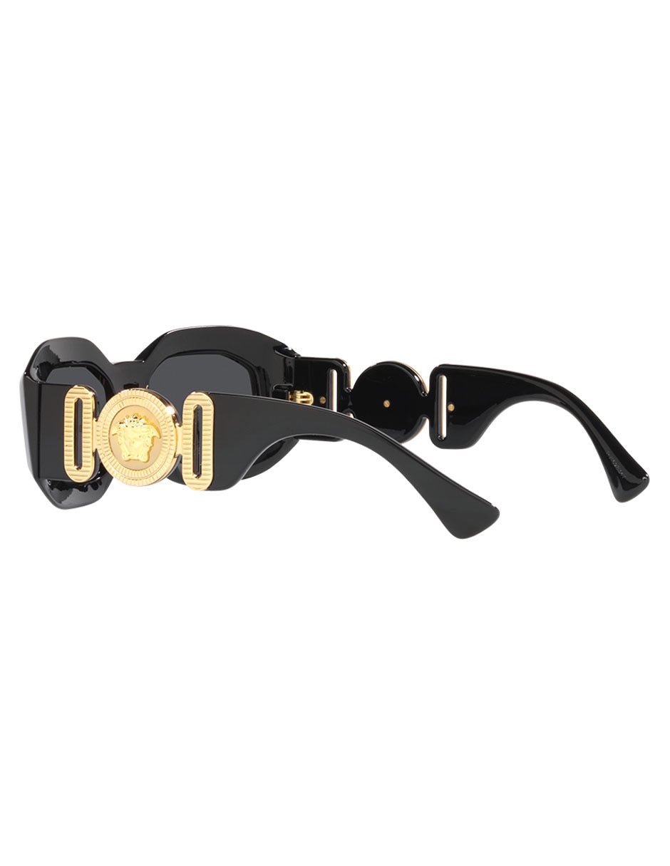 Lentes de sol Rock Icons para hombre 7