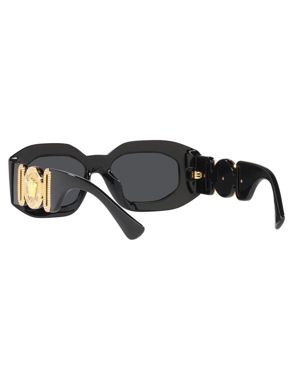 Lentes de sol Rock Icons para hombre 8
