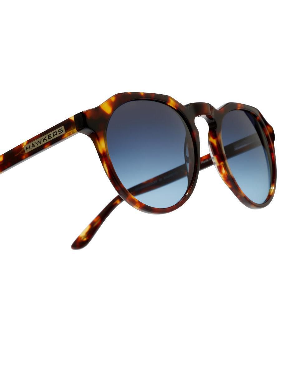 Lentes de sol Warwick X Carey unisex 3