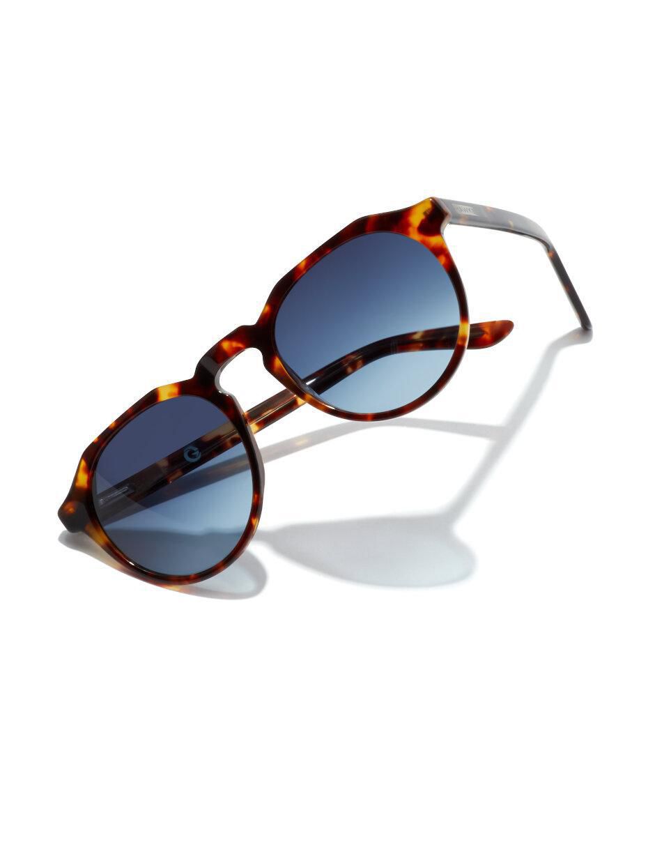 Lentes de sol Warwick X Carey unisex 5