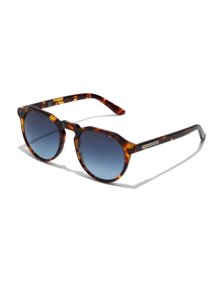 Lentes de sol Warwick X Carey unisex 6