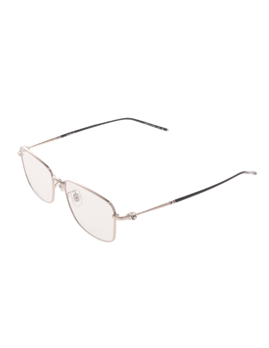 Armanzon para hombre 2