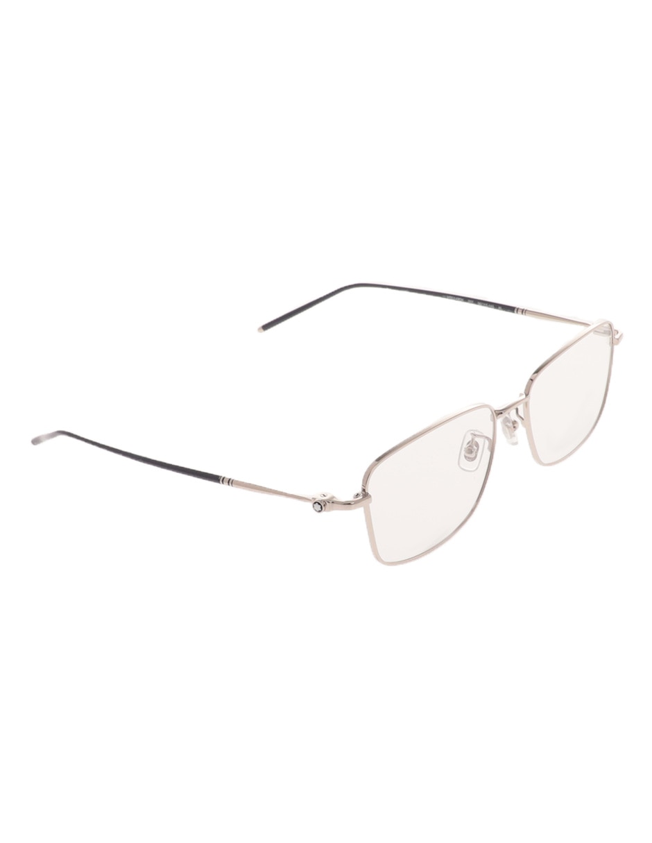 Armanzon para hombre 3
