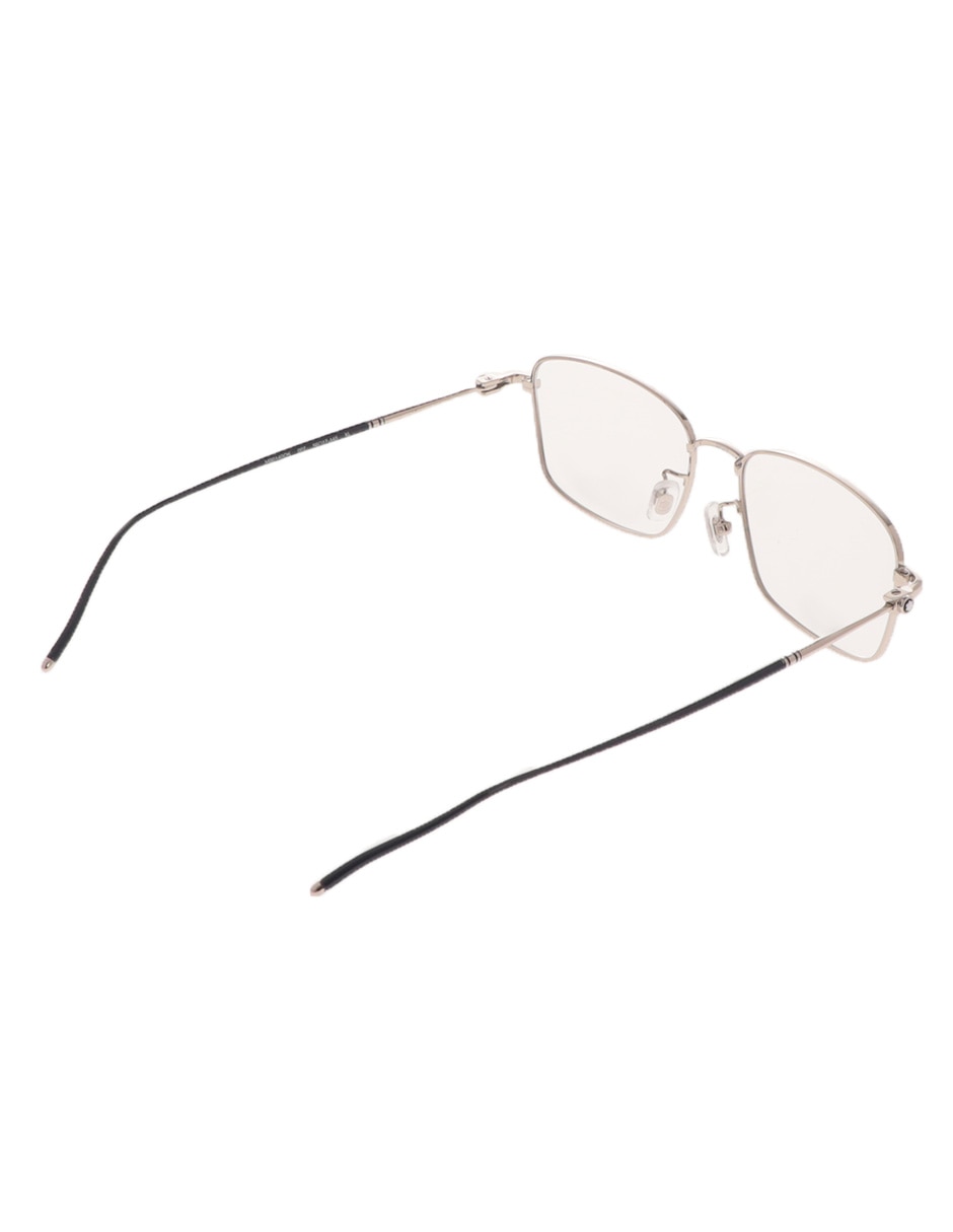 Armanzon para hombre 4