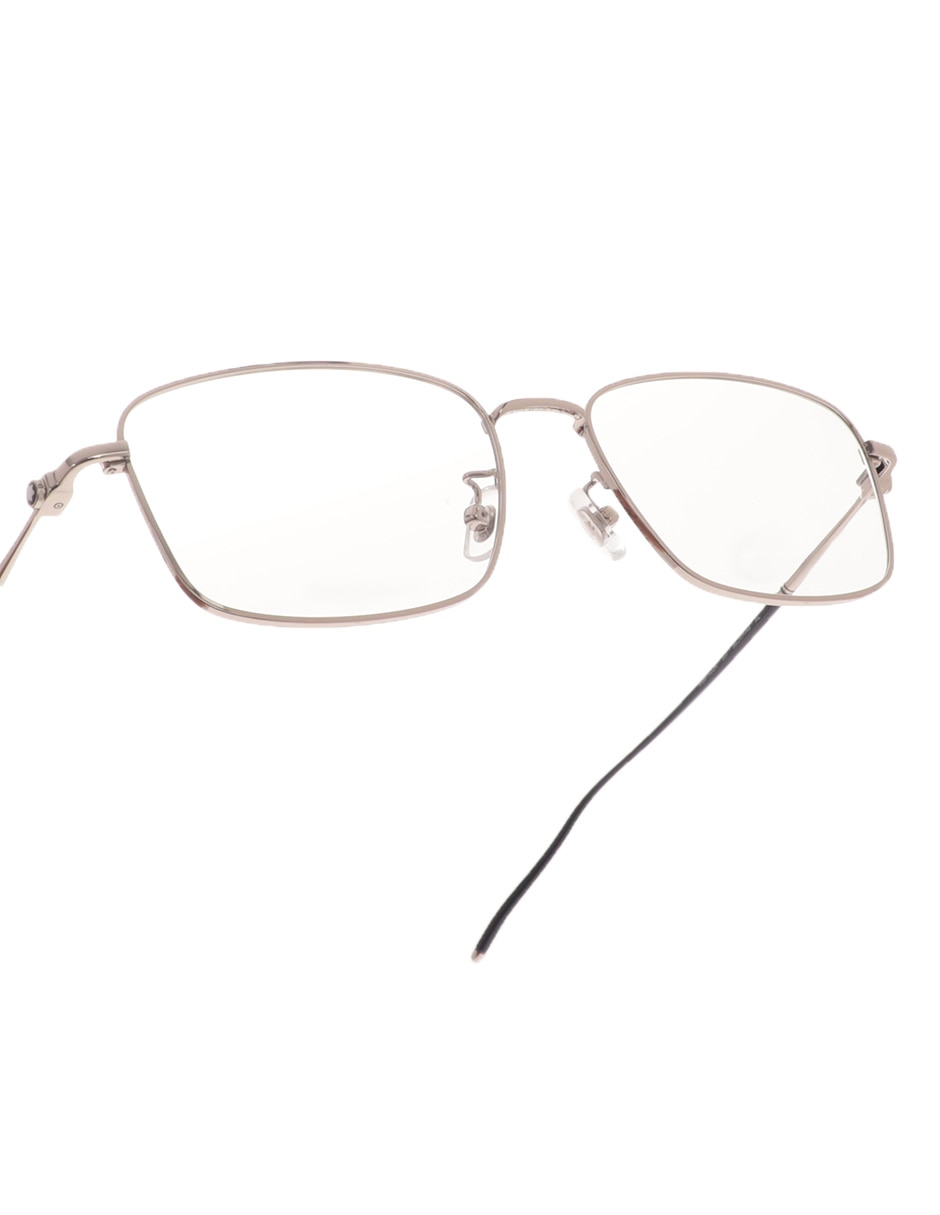 Armanzon para hombre 5