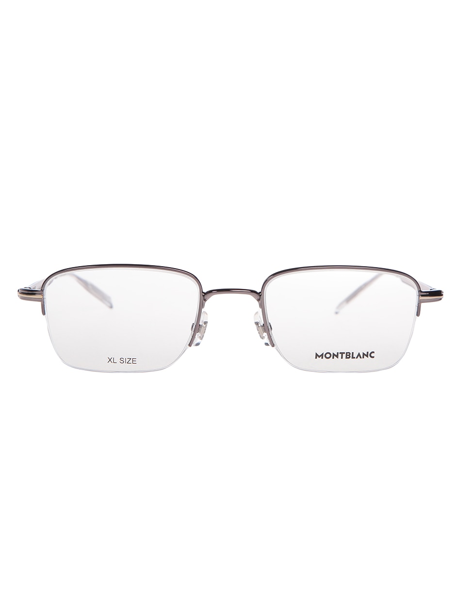 Armanzon para hombre