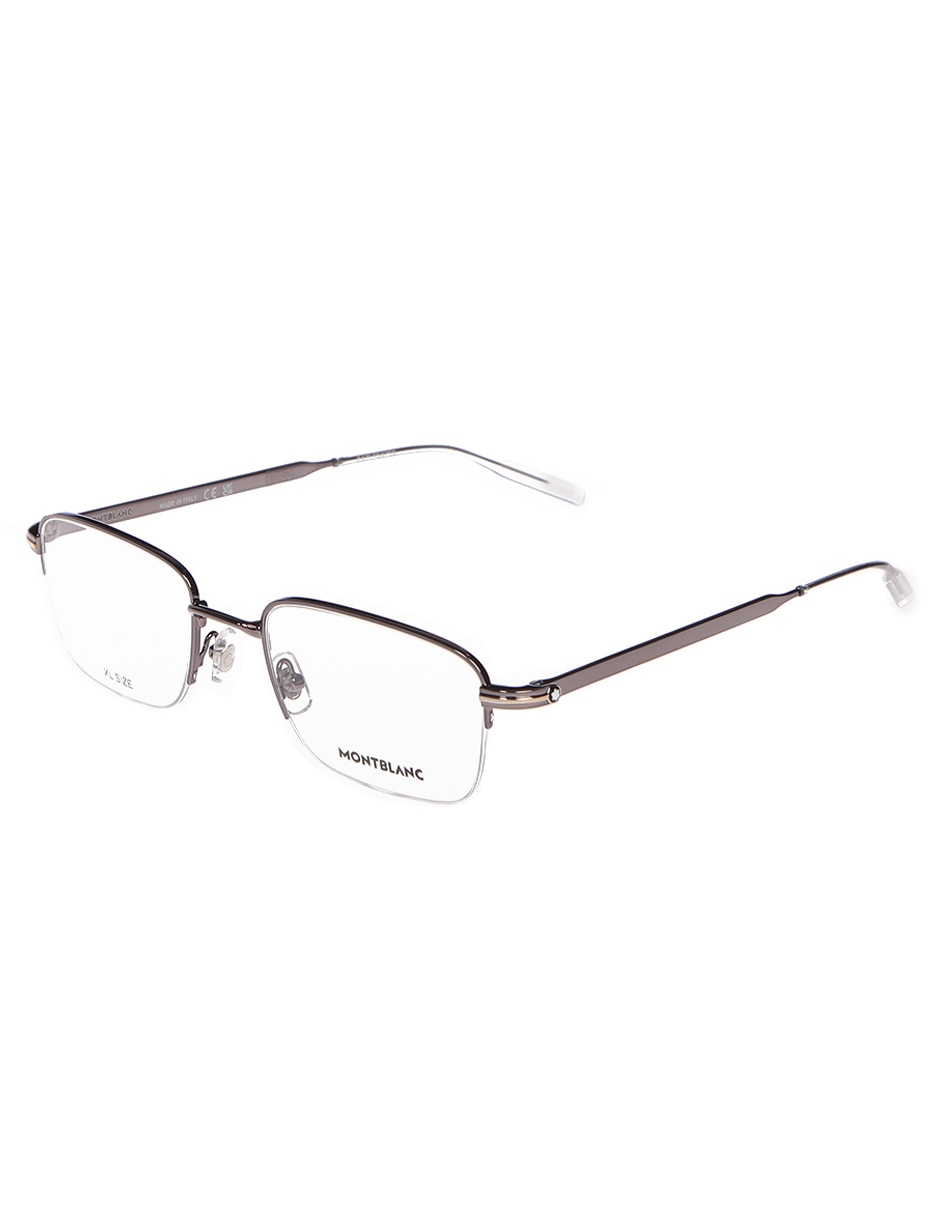 Armanzon para hombre 2