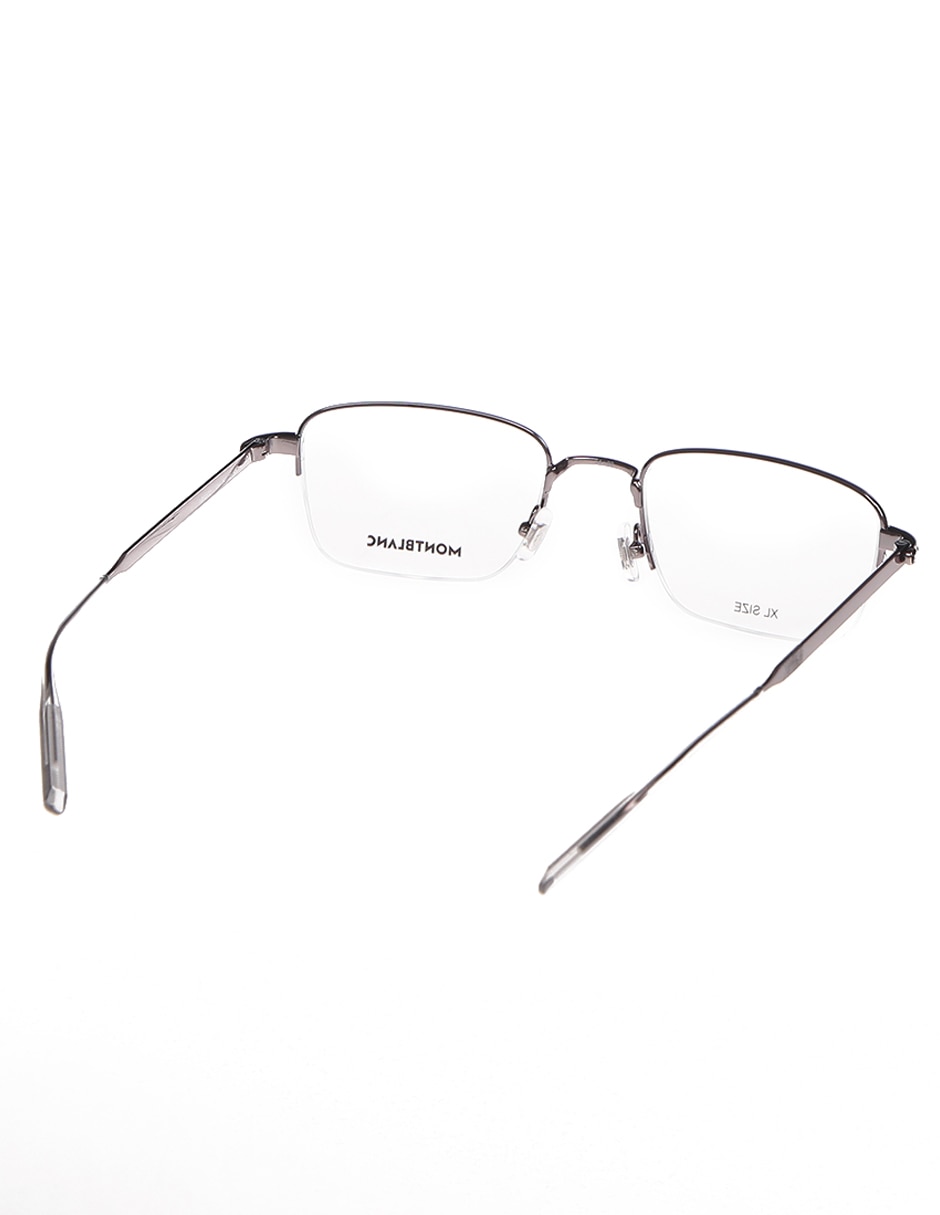 Armanzon para hombre 4