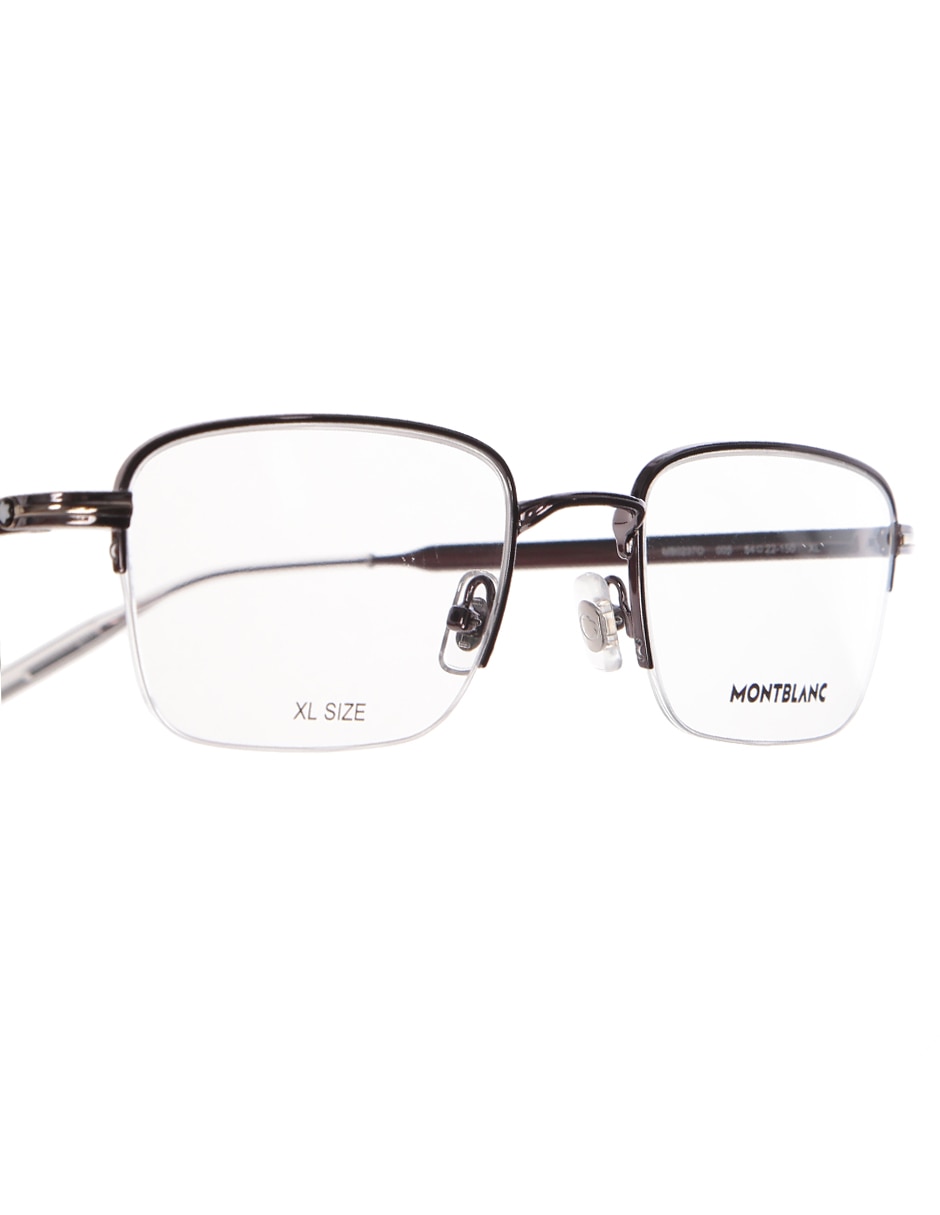 Armanzon para hombre 5