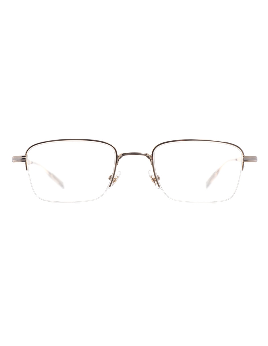 Armanzon para hombre