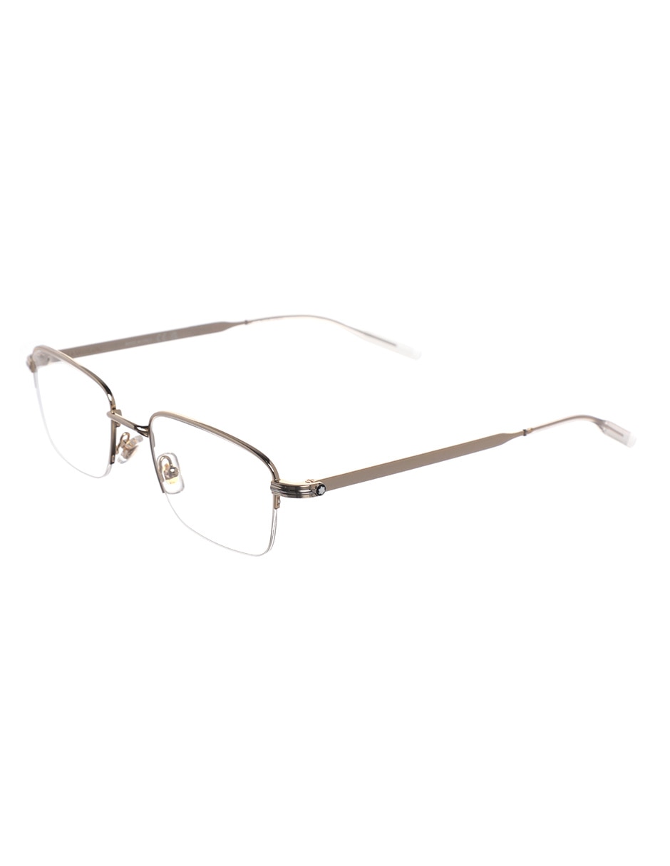 Armanzon para hombre 2