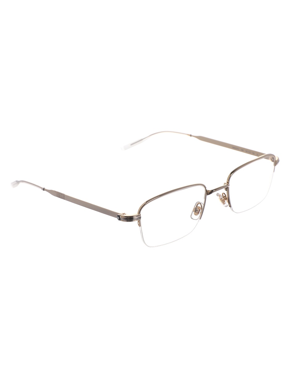 Armanzon para hombre 3