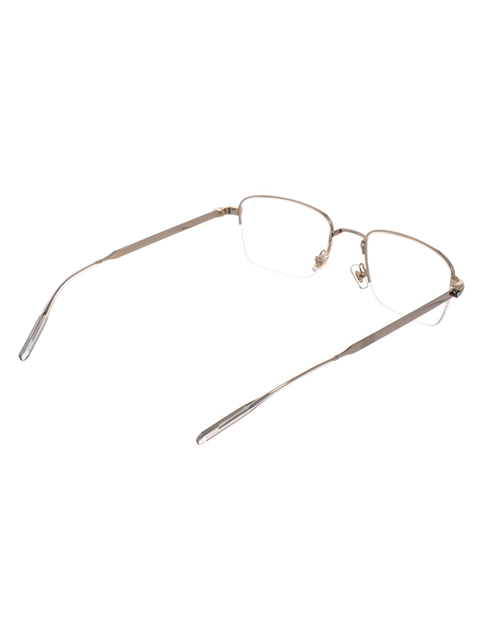 Armanzon para hombre 4